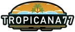 ww4.tropicana77.co