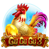 RTP CQ9 Tropicana77