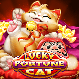 RTP habanero Tropicana77