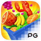 RTP pgsoft Tropicana77