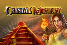 RTP Playngo Tropicana77