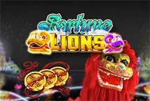 RTP Playngo Tropicana77