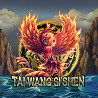 RTP sboslot Tropicana77