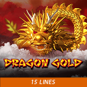 RTP spadegaming Tropicana77